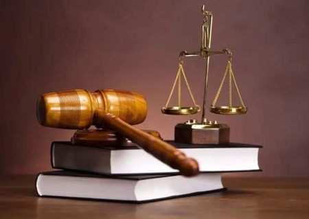 شایعه حمله به دادگستری زاهدان چگونه فراگیر شد؟