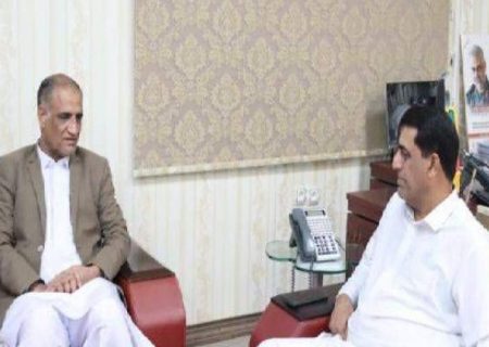 هم‌افزایی نهادی مسیر تعالی آموزش