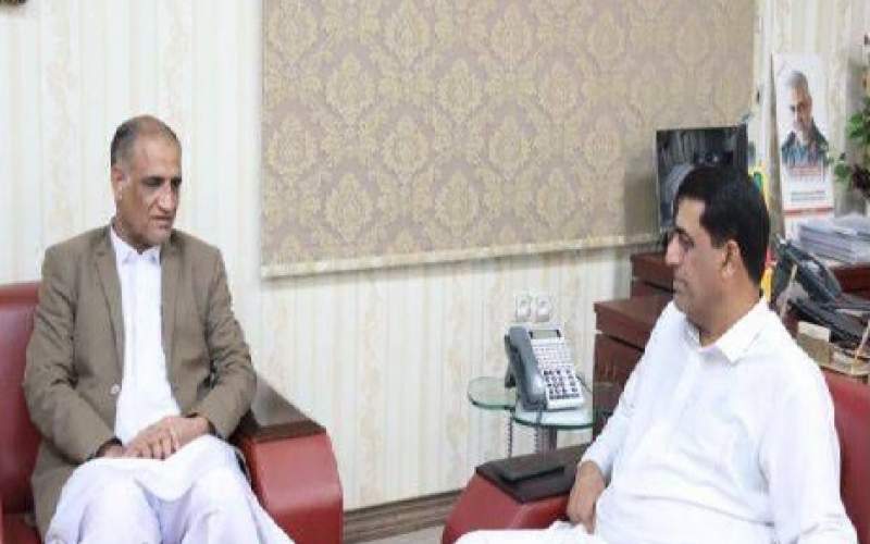 همافزایی نهادی مسیر تعالی آموزش