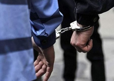 کاهش ۳۵ درصدی سرقت در هیرمند