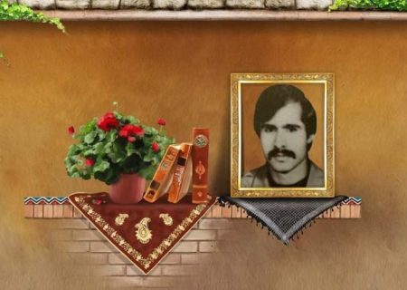 نماز اول وقت، هسته اصلی و توصیه عملی