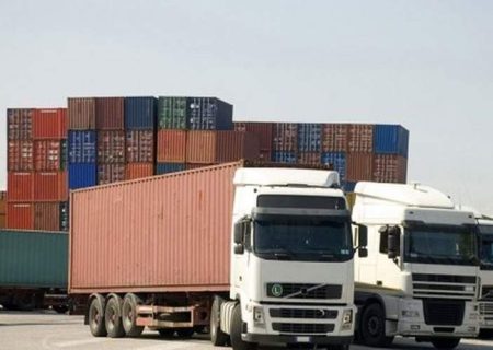 پایانه مرزی میرجاوه، اولویت توسعه و رونق ترانزیت کشور