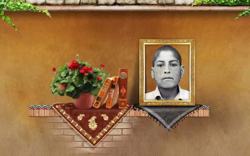 قدر امام عزیزمان را بدانید