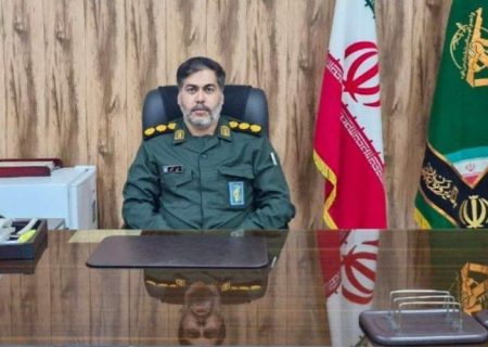 برگزارش نشست روشنگری در مدرسه الزهرا (س) هامون