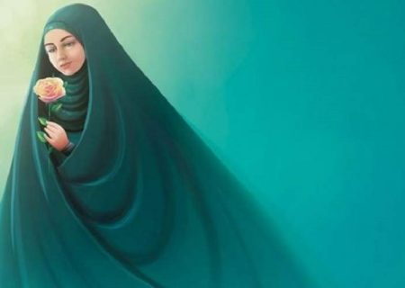 حجاب، هویت انتخاب و گفتمان نوین