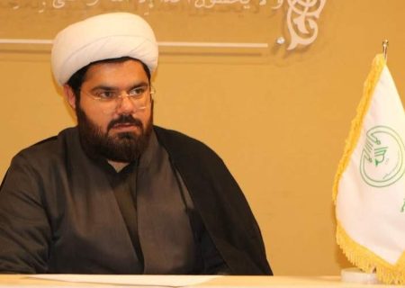 ۱۴۵ مسجد میزبان مراسم معنوی اعتکاف در سیستان‌وبلوچستان