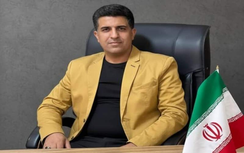 احیای هاکی سیستان‌وبلوچستان پس از ۶ سال رکود