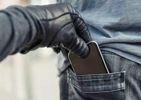 کاهش سرقت در زابل با راهبرد پیشگیرانه