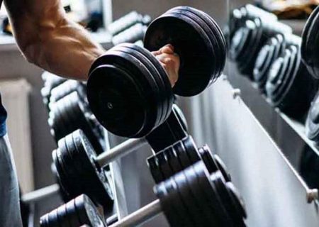 بمپور؛ حرکت تازه در مسیر رشد پرورش‌اندام