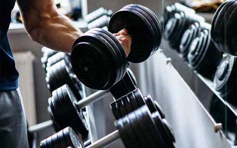 بمپور؛ حرکت تازه در مسیر رشد پرورشاندام