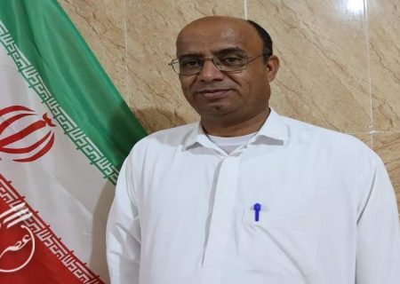 بصیرت انقلابی، ضامن امنیت و عزت