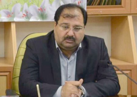 با برهم زنندگان امنیت با قاطعیت برخورد می‌شود