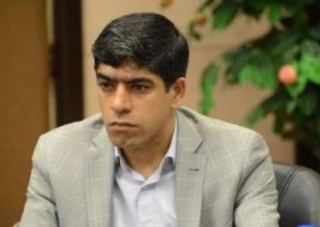 هم‌افزایی روابط‌عمومی‌ها برای اطلاع‌رسانی مؤثر دستاوردهای سیستان‌وبلوچستان