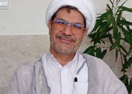 سردار سلیمانی رهرو ولایت در مکتب ناب مقاومت