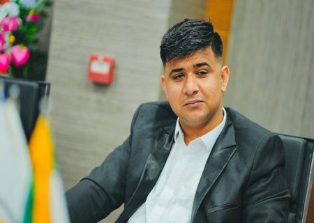 مصوبات توسعه دانشگاه فرهنگیان چابهار معطل ماندند