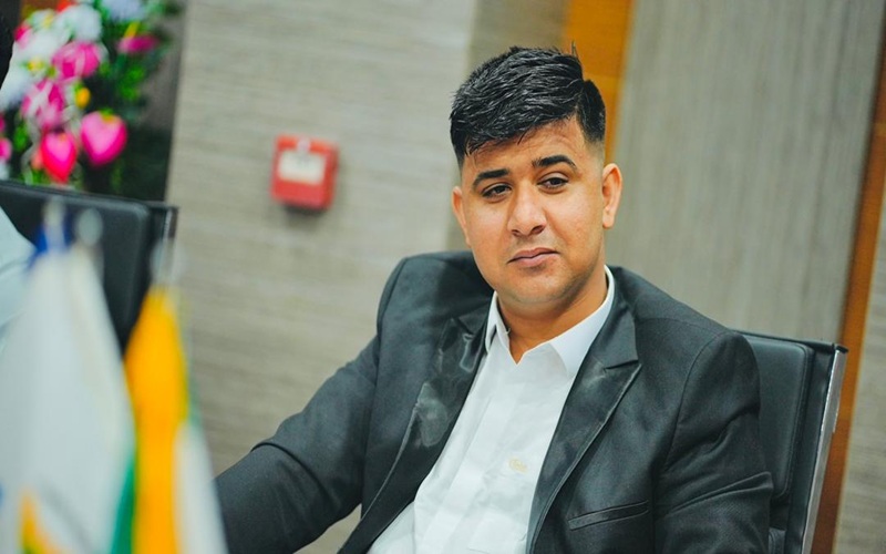 مصوبات توسعه دانشگاه فرهنگیان چابهار معطل ماندند