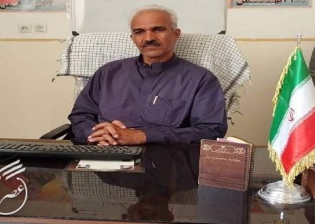 پرتاب ماهواره‌ها نماد اقتدار علمی ایران