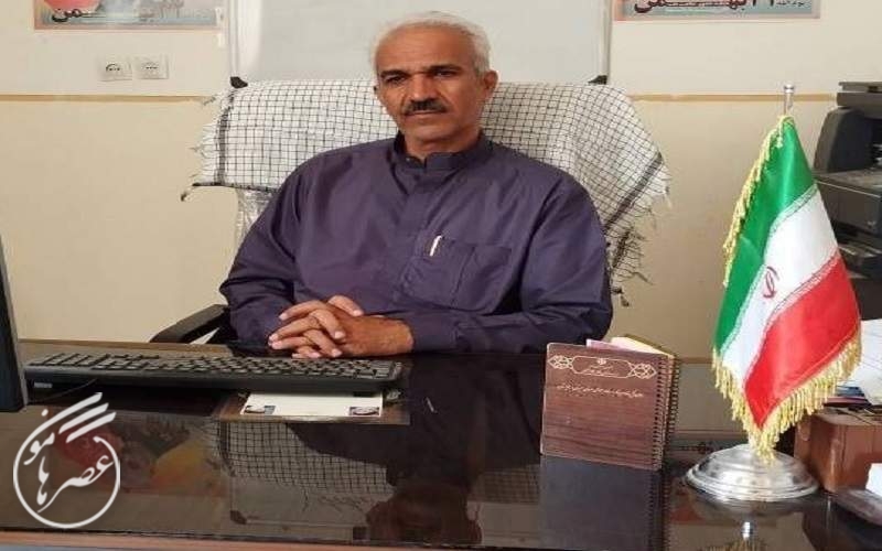 پرتاب ماهواره‌ها نماد اقتدار علمی ایران