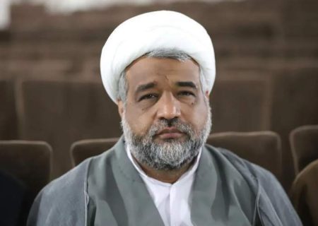 پویش ایرانمرد، تجلی حماسه‌آفرینی در مسیر مقاومت