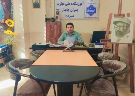 ایران قوی با جهش بزرگ فضایی