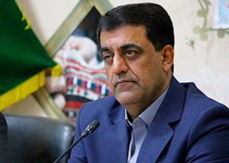 رضایت‌مندی مردم؛ خط قرمز مدیریت