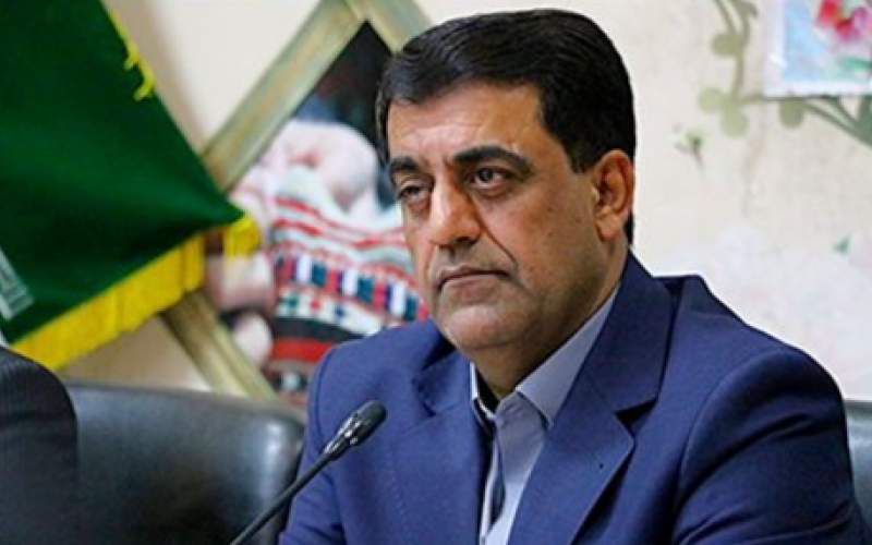 رضایت‌مندی مردم؛ خط قرمز مدیریت