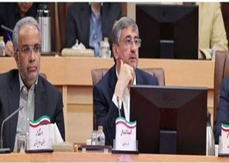 اصلاح قوانین رضایت اجتماعی را به دنبال دارد