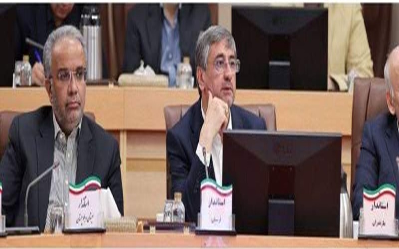 اصلاح قوانین رضایت اجتماعی را به دنبال دارد