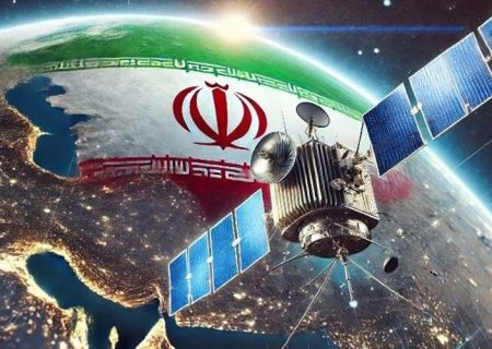 ماهواره‌های ایرانی، نماد اقتدار علمی