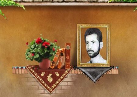 با حجاب خود، حافظ خون شهیدان امت اسلامی باشید