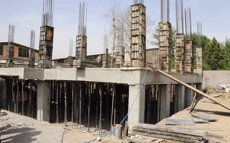 صدور مجوز تأسیس ادارات آموزشوپرورش سیستانوبلوچستان