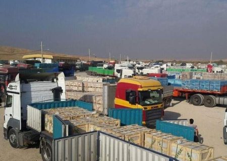 گمرکات سیستان‌وبلوچستان در مسیر تحول