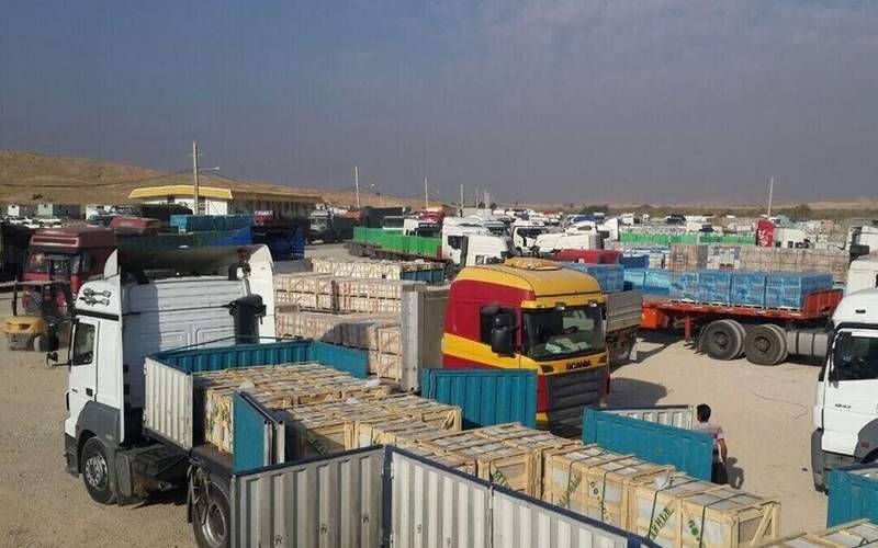 گمرکات سیستان‌وبلوچستان در مسیر تحول