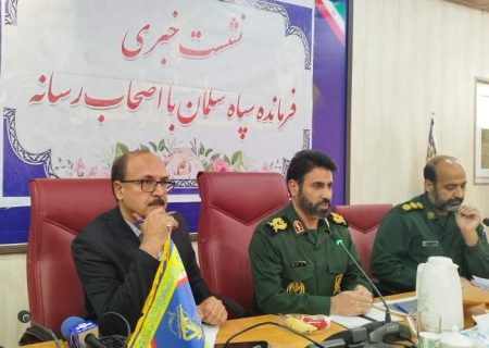 جهاد تبیین محور اصلی برنامه‌های هفته مقاومت است