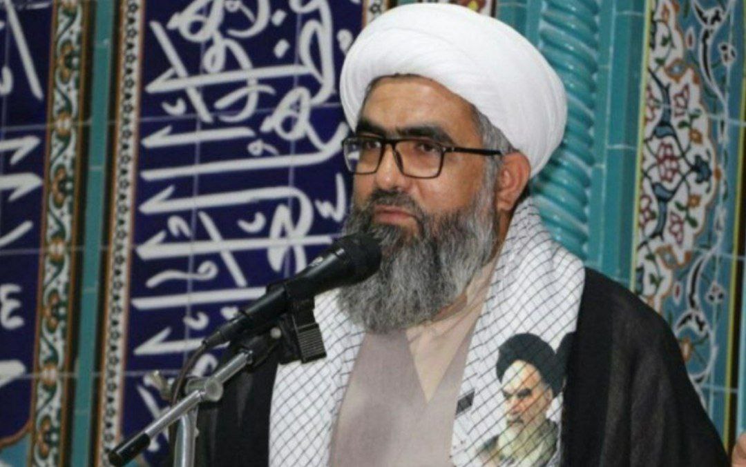 پیشرفت علمی ایران الهام‌بخش ملت مسلمان