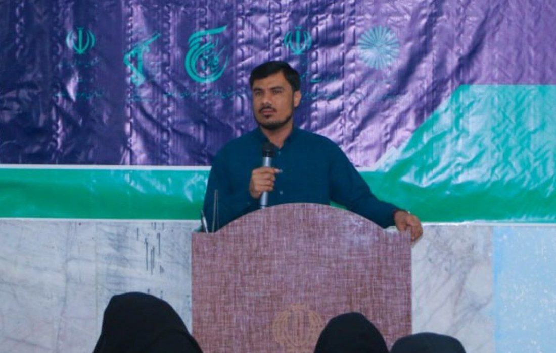 سواد رسانه‌ای سپر جامعه در برابر اخبار جعلی