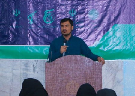 سواد رسانه‌ای سپر جامعه در برابر اخبار جعلی