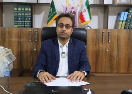 برداشت گواوا از باغات شهرستان راسک