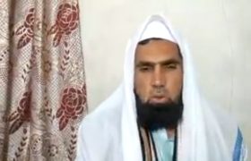 اتحاد انسجام و رعایت حقوق مردم راهکار مقابله با مشکلات اقتصادی