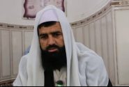 تخریب اموال عمومی حرام است