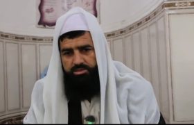 تخریب اموال عمومی حرام است