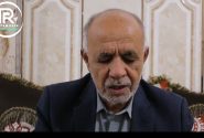 تأکید بر هوشیاری ملت در برابر توطئه‌های دشمن