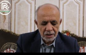 تأکید بر هوشیاری ملت در برابر توطئه‌های دشمن