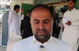 آغاز اجرای طرح حمایتی دولت برای خانوارها