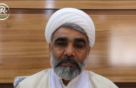 روز جوان فرصتی برای بازخوانی سیره علیاکبر(ع)