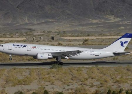 زیرساخت‌های سیستان‌وبلوچستان در مسیر توسعه