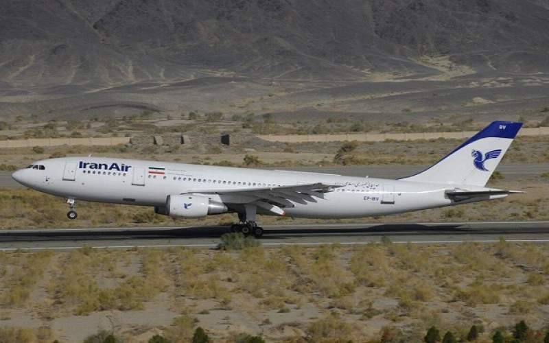 زیرساخت‌های سیستان‌وبلوچستان در مسیر توسعه