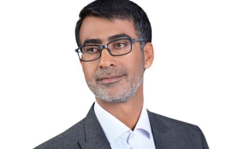 وحدت اقوام و مذاهب سرمایه ماندگار سیستان‌وبلوچستان