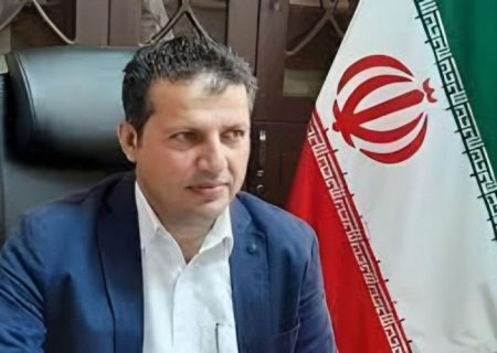 سرمایه‌گذاری بخش خصوصی موتور محرک توسعه پایدار