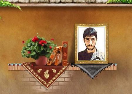 انقلابی شدن سخت نیست اما انقلابی ماندن مشکل است